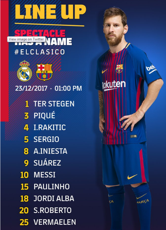 Trực tiếp Real Madrid vs Barcelona, truc tiep Real Madrid vs Barcelona, xem Real Madrid vs Barcelona, du doan Real Madrid vs Barcelona, link xem truc tiep Real Madrid vs Barcelona
