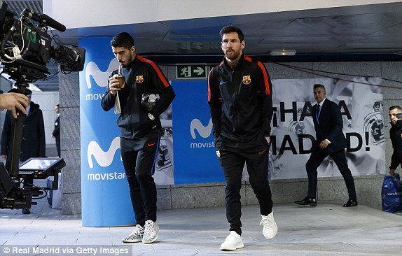 Trực tiếp Real Madrid vs Barcelona, truc tiep Real Madrid vs Barcelona, xem Real Madrid vs Barcelona, du doan Real Madrid vs Barcelona, link xem truc tiep Real Madrid vs Barcelona
