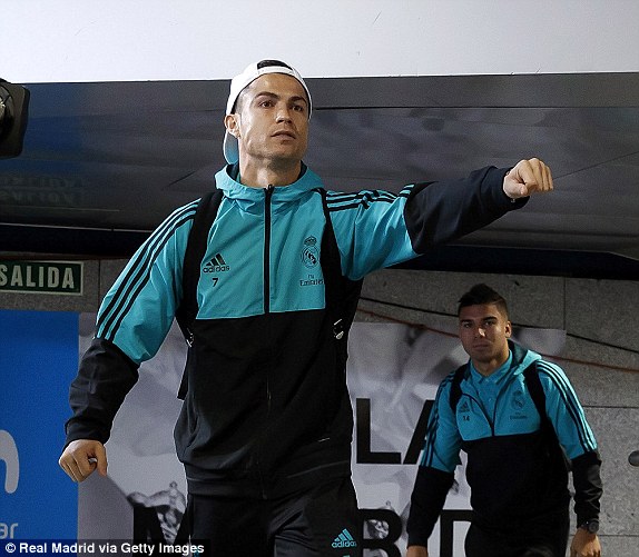 Trực tiếp Real Madrid vs Barcelona, truc tiep Real Madrid vs Barcelona, xem Real Madrid vs Barcelona, du doan Real Madrid vs Barcelona, link xem truc tiep Real Madrid vs Barcelona