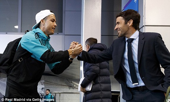 Trực tiếp Real Madrid vs Barcelona, truc tiep Real Madrid vs Barcelona, xem Real Madrid vs Barcelona, du doan Real Madrid vs Barcelona, link xem truc tiep Real Madrid vs Barcelona