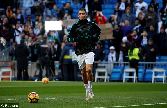 Trực tiếp Real Madrid vs Barcelona, truc tiep Real Madrid vs Barcelona, xem Real Madrid vs Barcelona, du doan Real Madrid vs Barcelona, link xem truc tiep Real Madrid vs Barcelona