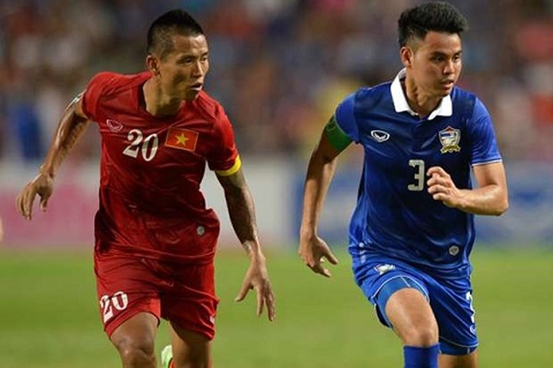 tin bong da, tin bong da hom nay, tin bong da 27/12, tin bong da anh