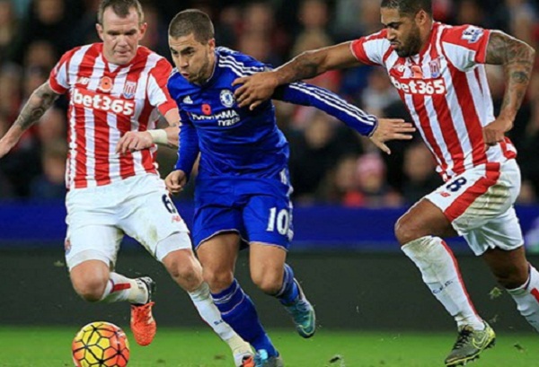 chelsea vs stoke city, truc tiep chelsea vs stoke city, xem truc tiep chelsea vs stoke city, ket qua chelsea vs stoke city