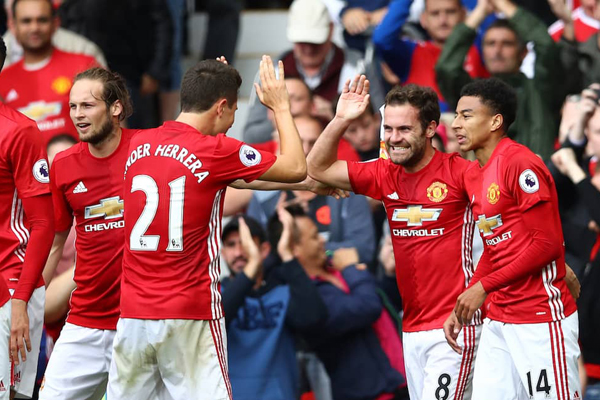 tin chuyen nhuong, tin chuyen nhuong hom nay, tin chuyen nhuong 3/1, tin chuyen nhuong anh, tin chuyen nhuong mu