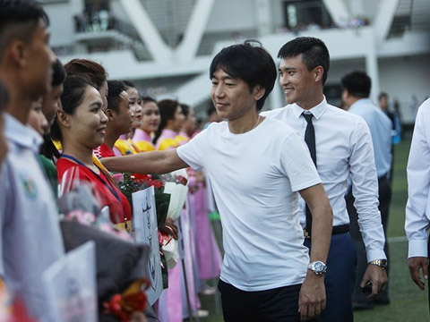 tin bong da, tin bong da hom nay, tin bong da anh