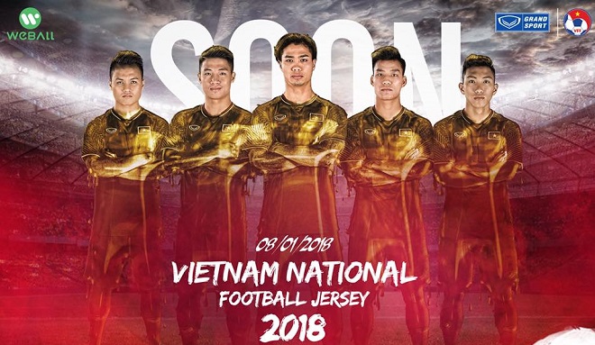 u23 viet nam, ao dau u23 vn, u23 chau a, lich thi dau u23 chau a