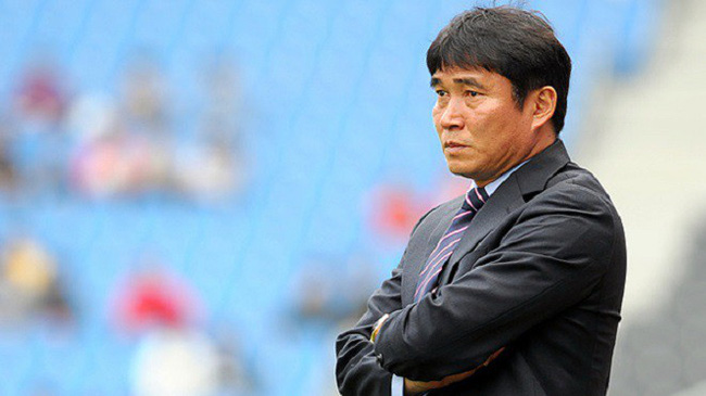 u23 chau a, u23 han quoc, u23 viet nam, lich thi dau u23 chau a