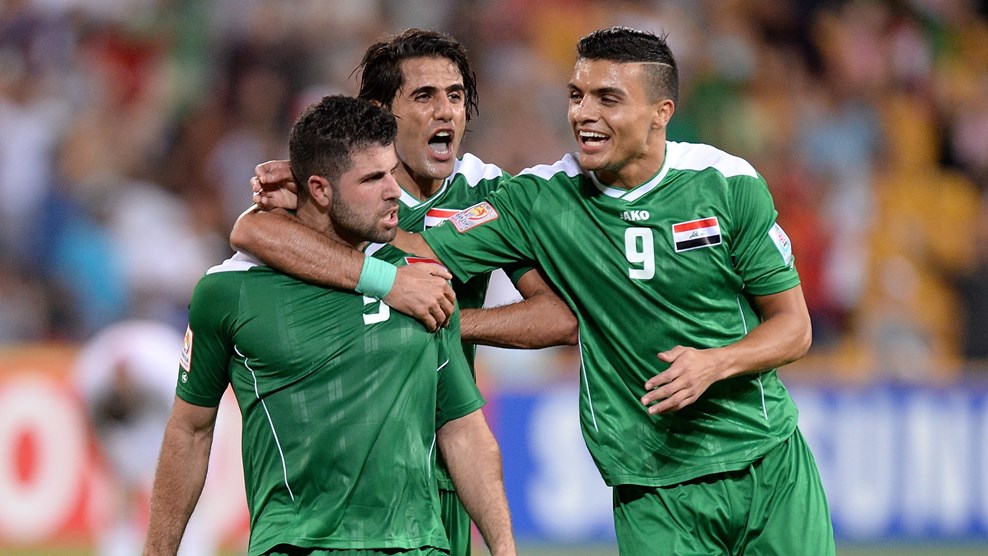 u23 malaysia vs u23 iraq, link xem u23 malaysia vs u23 iraq, xem truc tiep u23 malaysia vs u23 iraq, ket qua u23 malaysia vs u23 iraq, u23 chau a