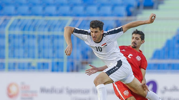 u23 jordan vs u23 saudi arabia, truc tiep u23 jordan vs u23 saudi arabia, xem truc tiep u23 jordan vs u23 saudi arabia, ket qua u23 jordan vs u23 saudi arabia