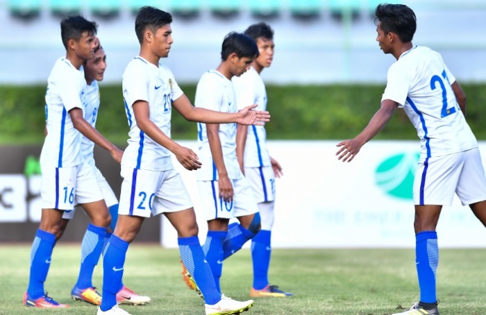u23 malaysia vs u23 iraq, truc tiep u23 malaysia vs u23 iraq, xem truc tiep u23 malaysia vs u23 iraq, u23 chau a