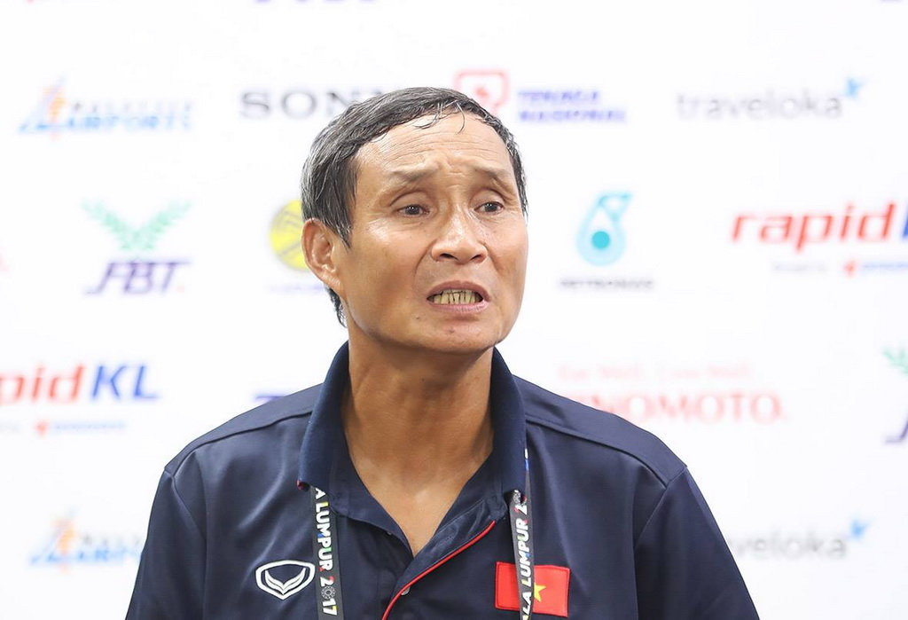 U23 Việt Nam 1-0 U23 Australia, ket qua U23 Việt Nam 1-0 U23 Australia, ti so U23 Việt Nam 1-0 U23 Australia, u23 chau a