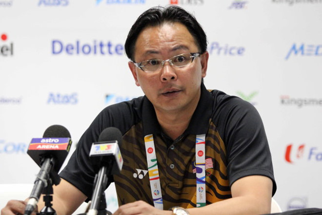 u23 malaysia, u23 viet nam, u23 chau a