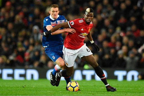 ngoai hang anh, pogba, man utd, bruyne, sane