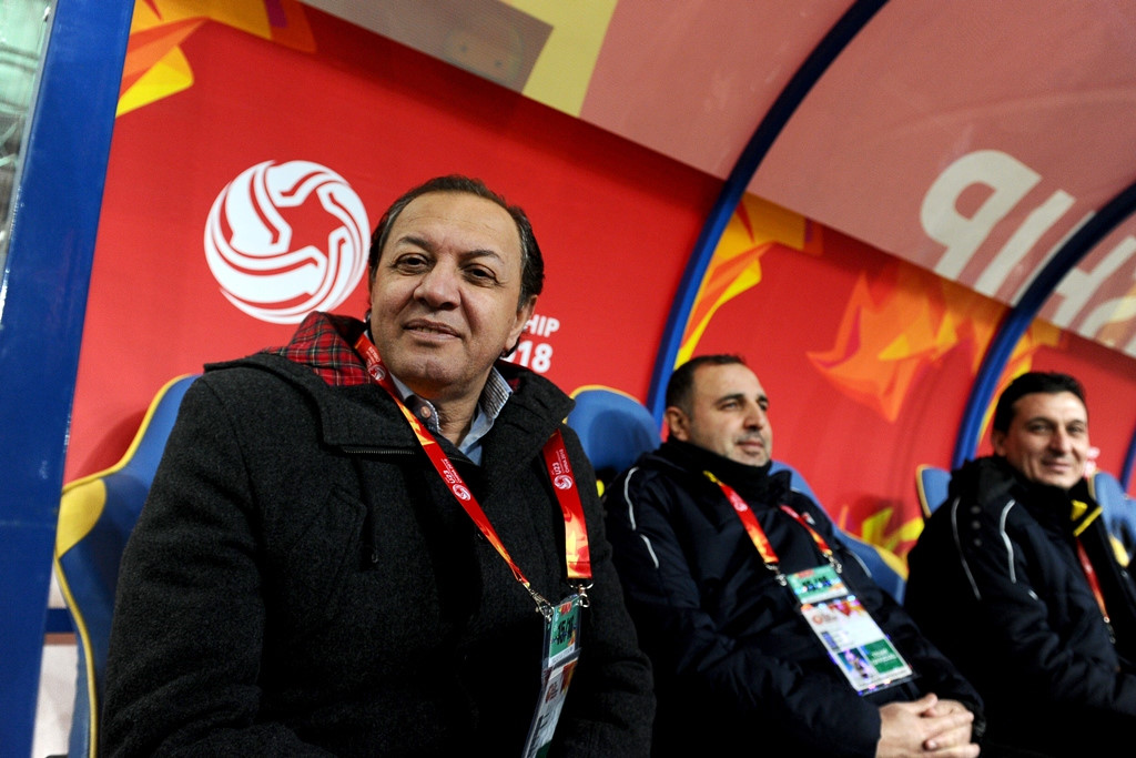 u23 syria, u23 viet nam, u23 chau a