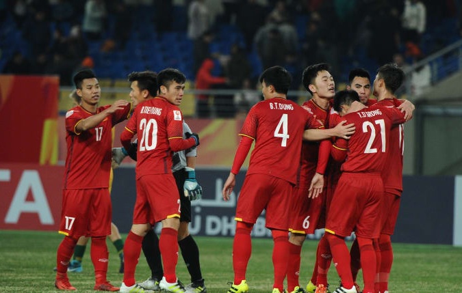 u23 viet nam vs u23 syria, link xem u23 viet nam vs u23 syria, link xem truc tiep u23 viet nam vs u23 syria, u23 chau a