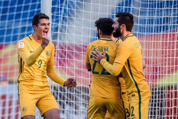 u23 han quoc vs u23 australia, truc tiep u23 han quoc vs u23 australia, link xem u23 han quoc vs u23 australia, ket qua u23 han quoc vs u23 australia, u23 chau a