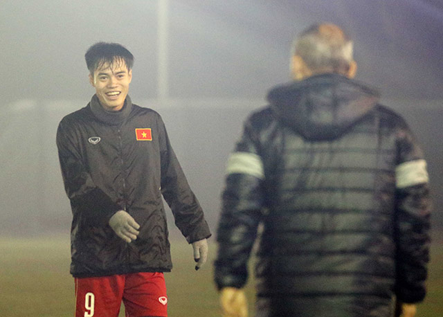 u23 viet nam vs u23 syria, truc tiep u23 viet nam vs u23 syria, xem truc tiep u23 viet nam vs u23 syria, ket qua u23 viet nam vs u23 syria, u23 chau a, u23 viet nam