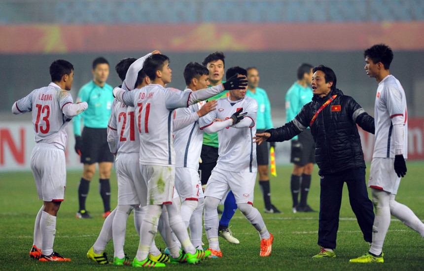 u23 chau a, u23 viet nam, u23 syria, kiem tra doping