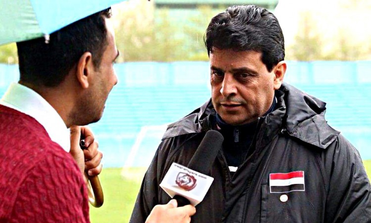 u23 chau a, tu ket u23 chau a, u23 iraq, u23 viet nam