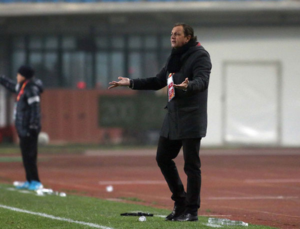 u23 viet nam, u23 chau a, u23 syria, hlv syria