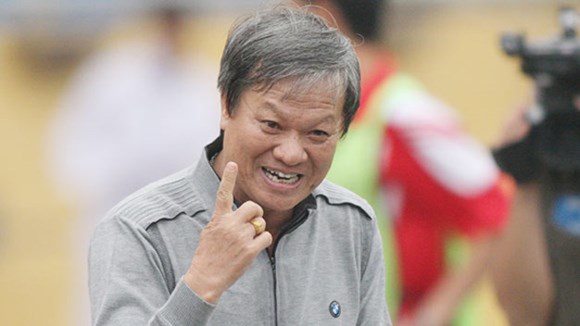 u23 viet nam, u23 chau a, u23 australia, tu ket u23 chau a