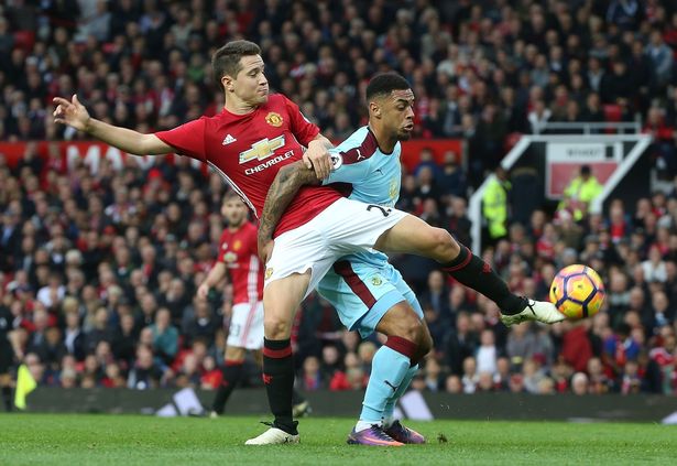 Burnley vs MU, truc tiep Burnley vs MU, link xem Burnley vs MU, premier league 