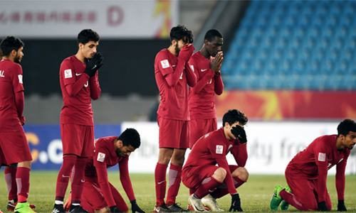 u23 viet nam, u23 chau a, u23 uzbekistan, u23 qatar