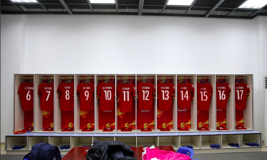 u23 viet nam vs u23 uzbekistan, truc tiep u23 viet nam vs u23 uzbekistan, chung ket u23 viet nam vs u23 uzbekistan, u23 chau a, u23 viet nam, u23 uzbekistan, ket qua u23 viet nam vs u23 uzbekistan