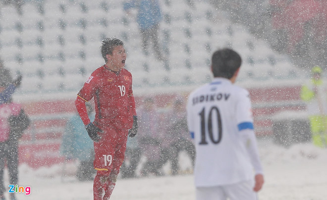 u23 viet nam vs u23 uzbekistan, truc tiep u23 viet nam vs u23 uzbekistan, chung ket u23 viet nam vs u23 uzbekistan, u23 chau a, u23 viet nam, u23 uzbekistan, ket qua u23 viet nam vs u23 uzbekistan