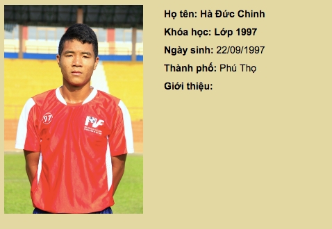 u23 viet nam, cau thu viet nam, xuan truong, u23 chau a, cong phuong