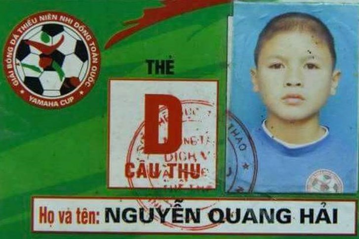 u23 viet nam, cau thu viet nam, xuan truong, u23 chau a, cong phuong