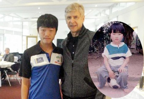 u23 viet nam, cau thu viet nam, xuan truong, u23 chau a, cong phuong