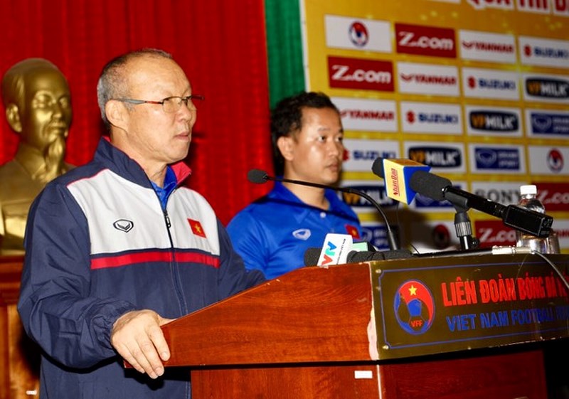 u23 viet nam, vck u23 chau a, bau duc, viet nam, hagl