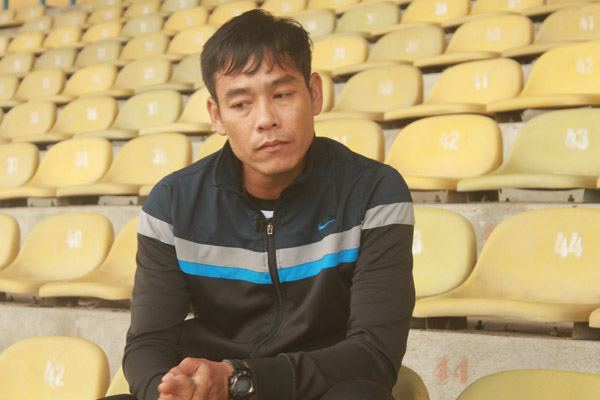 nguyen huy hoang, slna, vleague, hlv duc thang