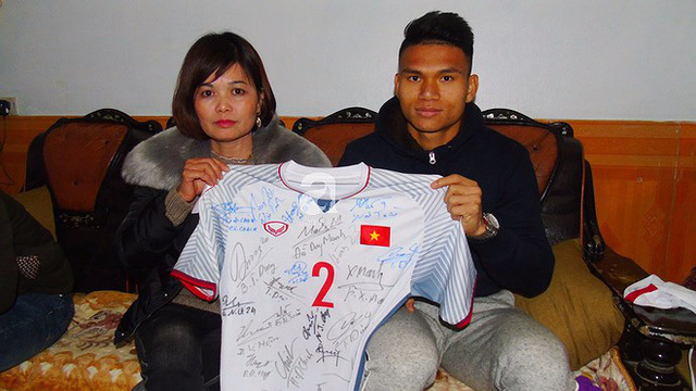 Tin bóng đá, Tin bóng đá hôm nay, xuan manh, u23 viet nam