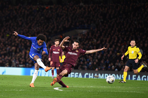chelsea vs barca, truc tiep chelsea vs barca, link xem chelsea vs barca, nhan dinh chelsea vs barca, cup c1 chelsea vs barca