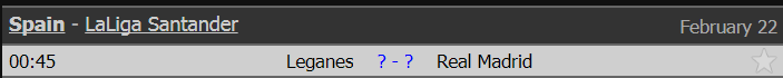 lich thi dau bong da, lich thi dau cup c1, lich thi dau, cup c1, champions league