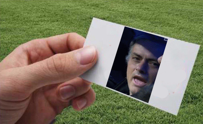 mourinho, matic, chelsea, mu, ngoai hang anh