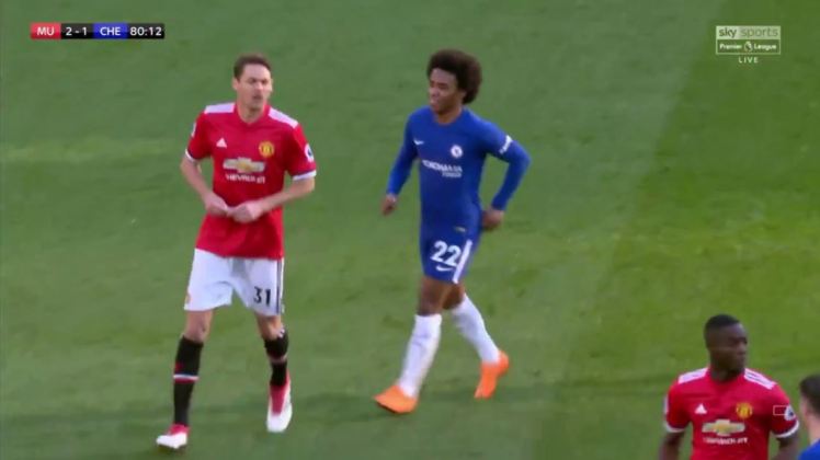 mourinho, matic, chelsea, mu, ngoai hang anh