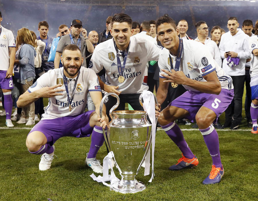 champions league, cup c1, thay doi c1