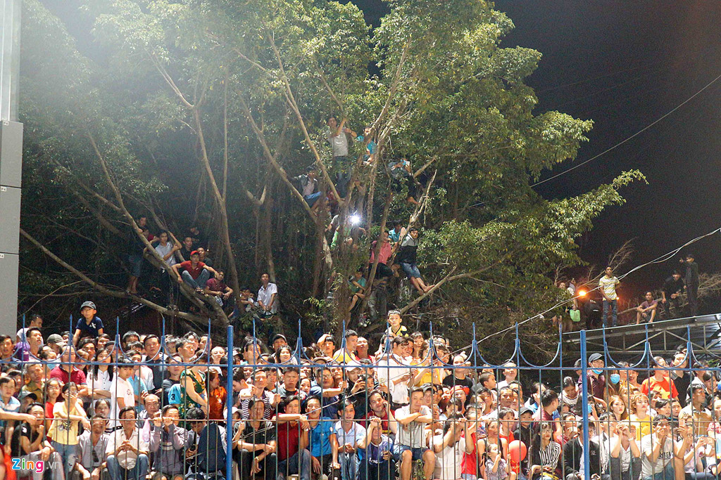 hagl, vleague, binh phuoc, cau thu hagl