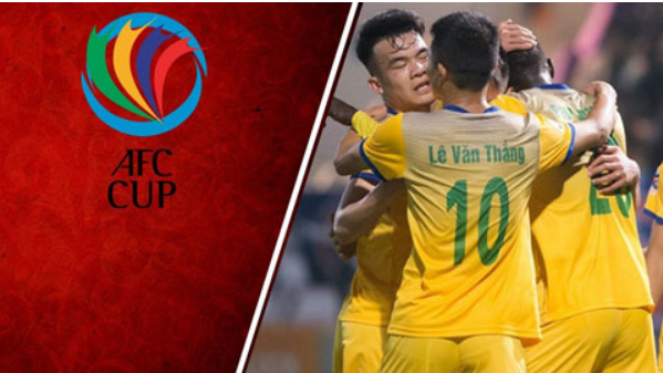 SLNA vs Johor Darul Ta’zim, trực tiếp SLNA vs Johor Darul Ta’zim, link xem SLNA vs Johor Darul Ta’zim