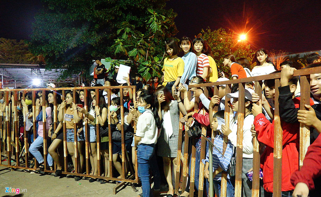 hagl, vleague, binh phuoc, cau thu hagl