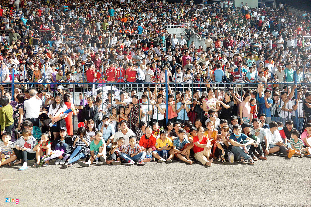 hagl, vleague, binh phuoc, cau thu hagl