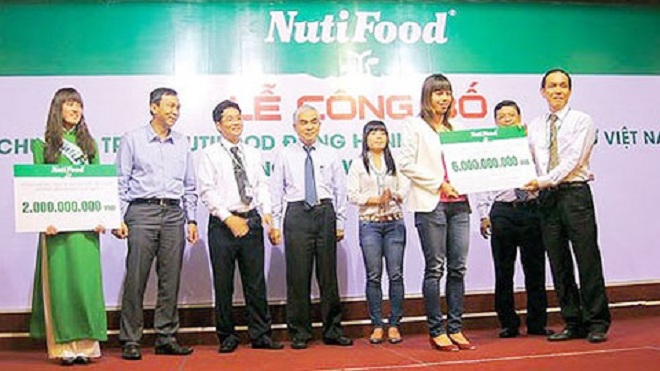 vpf, vleague, Nuti cafe vleague 2018, lich thi dau vleague