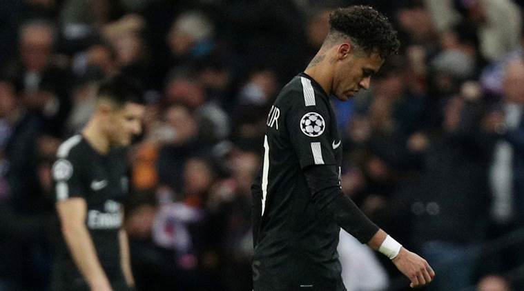 psg vs real, nhan dinh psg vs real, cup c1 psg vs real, champions league