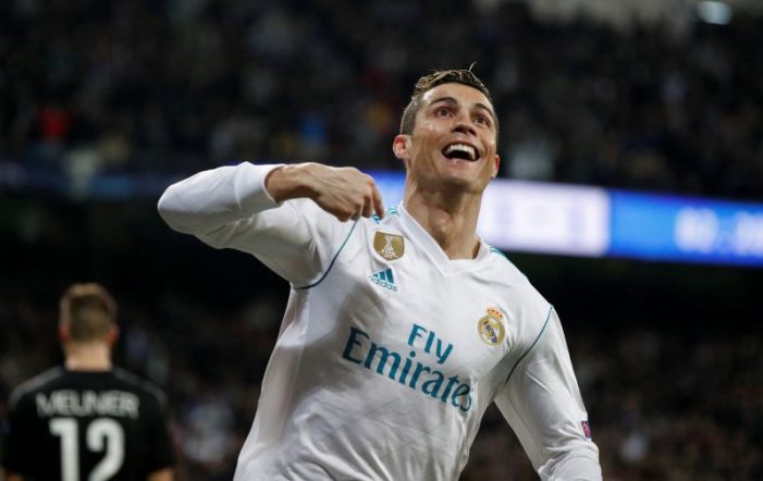 psg vs real, nhan dinh psg vs real, cup c1 psg vs real, champions league