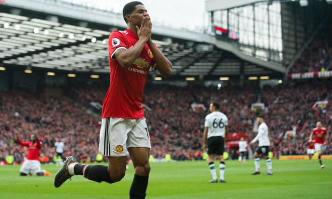 MU vs Sevilla, cup c1 MU vs Sevilla, champions league MU vs Sevilla, nhan dinh MU vs sevilla