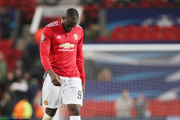 mu 1-2 sevilla, ket qua mu 1-2 sevilla, champions league, cup c1
