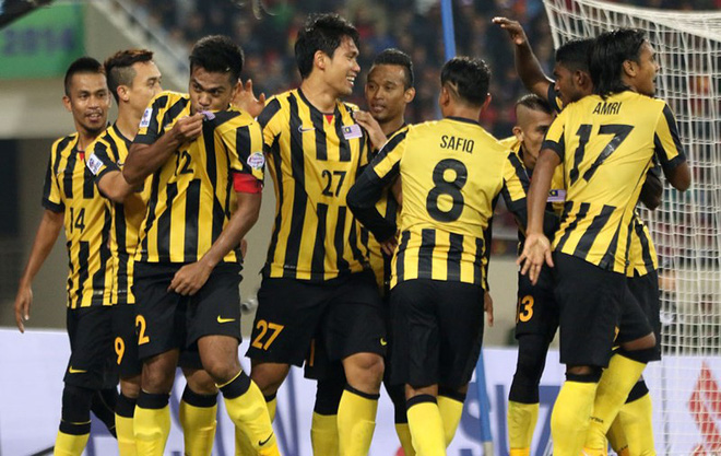 tin bong da, tin bong da hom nay, tin tuc mu, hai phong vs hagl